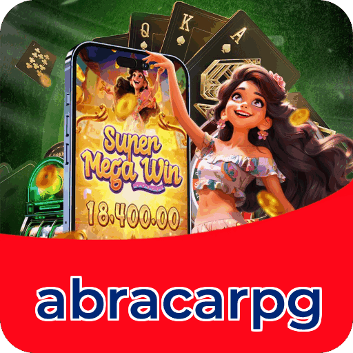 Cashback semanal abracarpg
