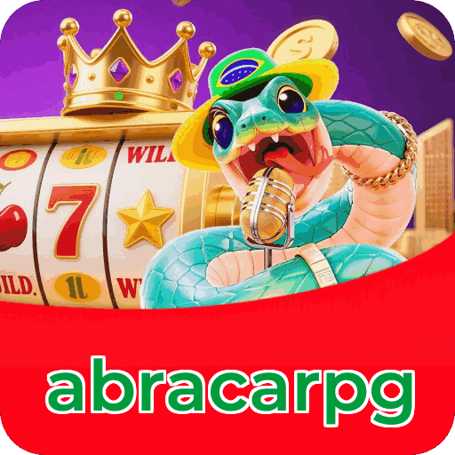 Blackjack ao vivo - Mesas VIP com dealers profissionais