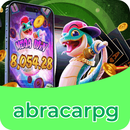 Download iOS abracarpg