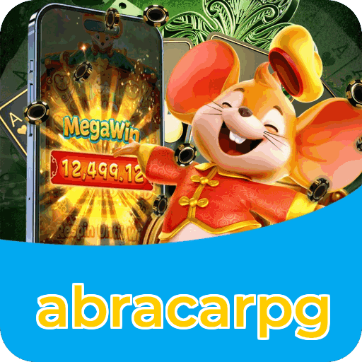 Download Android abracarpg