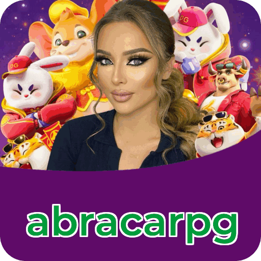 João Silva ganhou R$ 2.5M no Fortune Tiger