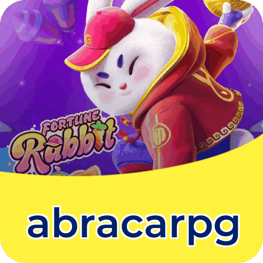 Slots Premium da PG Soft na abracarpg