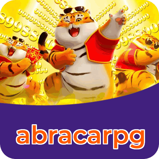 Pagamentos e segurança no app