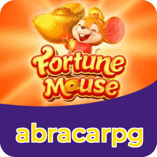 Streaming 4K no cassino ao vivo da abracarpg