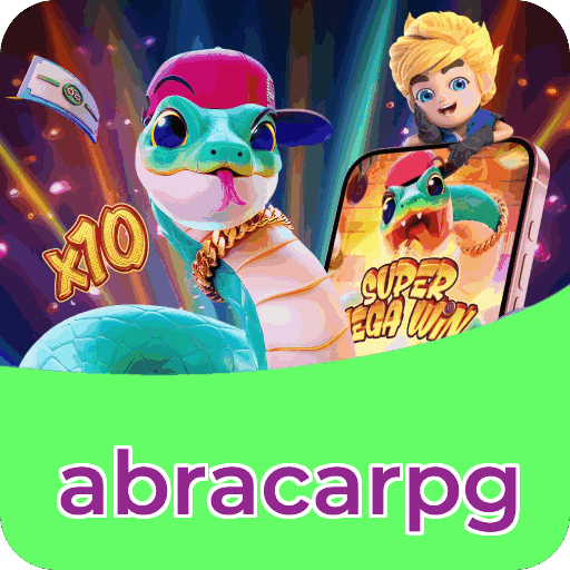 Lottery Clássica na abracarpg