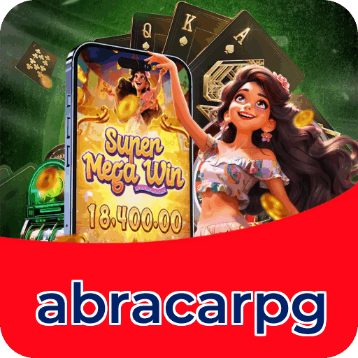 Telegram Promoções