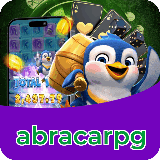 Download PC abracarpg