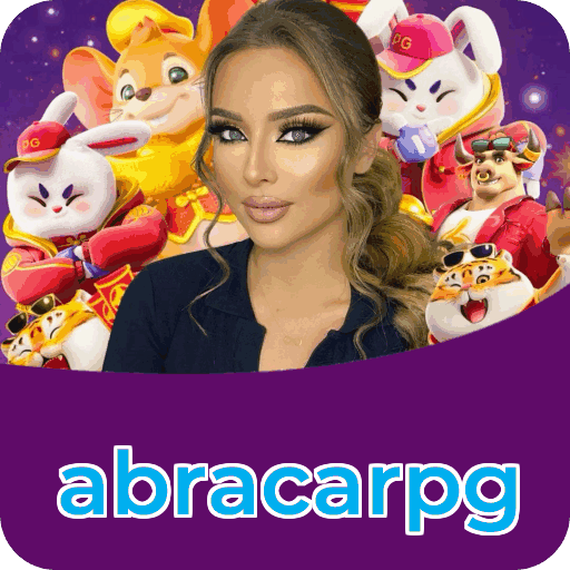 Lottery Instantânea