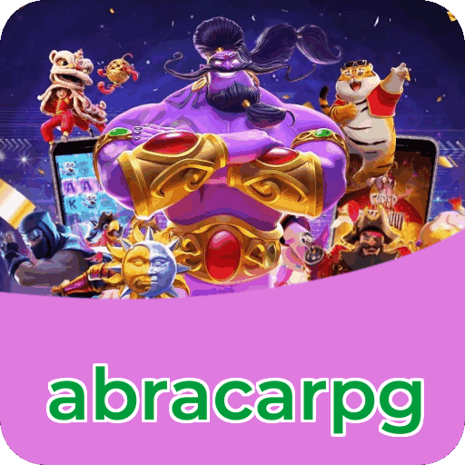 Cashback Semanal abracarpg